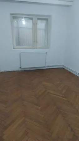 Apartament 2 camere Brașov - poza 1