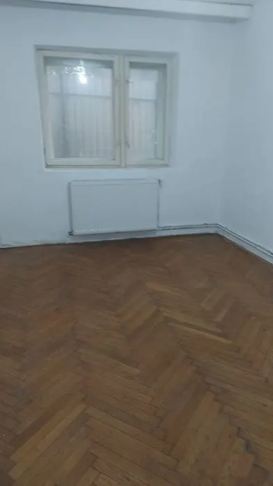Apartament 2 camere Brașov - poza 1