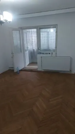 Apartament 2 camere Brașov - poza 2