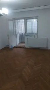 Apartament 2 camere Brașov - poza 2