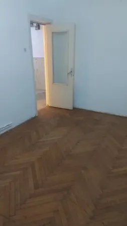 Apartament 2 camere Brașov - poza 3