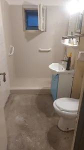 Apartament 2 camere Brașov - poza 4