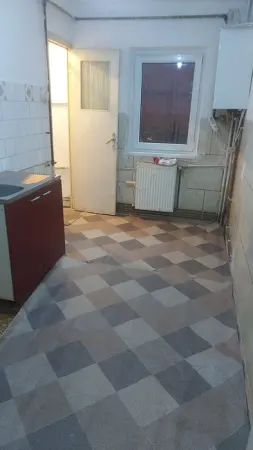 Apartament 2 camere Brașov - poza 5