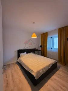 Apartament 2 camere Iași - poza 2