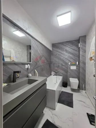 Apartament 2 camere Iași - poza 3
