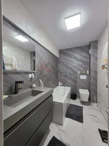 Apartament 2 camere Iași - poza 3