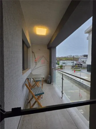 Apartament 2 camere Iași - poza 4
