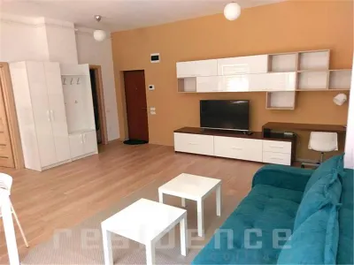 Apartament 2 camere Cluj-Napoca - poza 2