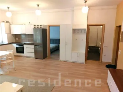 Apartament 2 camere Cluj-Napoca - poza 4