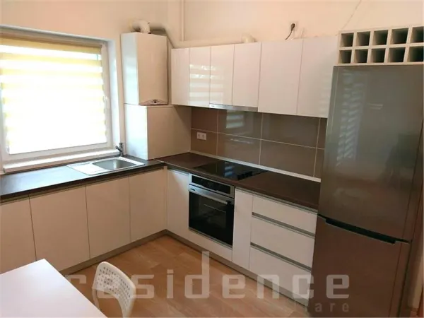 Apartament 2 camere Cluj-Napoca - poza 5
