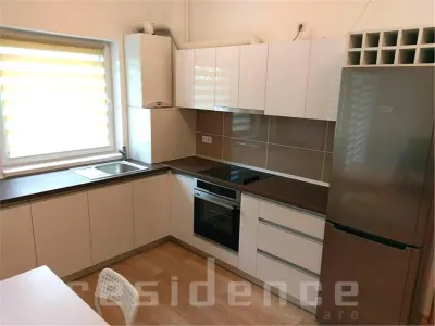 Apartament 2 camere Cluj-Napoca - poza 5