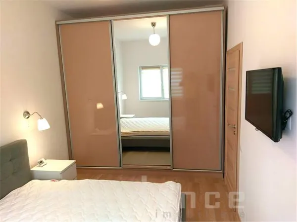 Apartament 2 camere Cluj-Napoca - poza 6