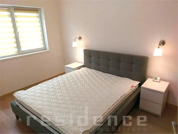 Apartament 2 camere Cluj-Napoca - poza 7