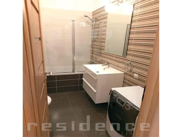 Apartament 2 camere Cluj-Napoca - poza 8