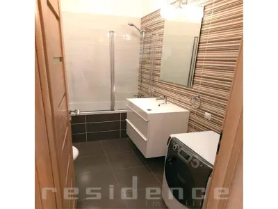 Apartament 2 camere Cluj-Napoca - poza 8