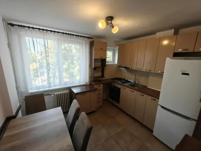Apartament 4 camere Oradea - poza 3