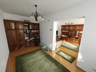 Apartament 4 camere Oradea - poza 4