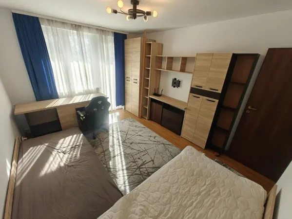 Apartament 4 camere Oradea - poza 5