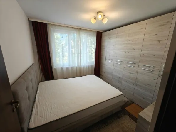 Apartament 4 camere Oradea - poza 6