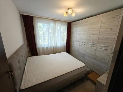 Apartament 4 camere Oradea - poza 6