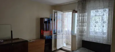 Apartament 2 camere Iași - poza 1