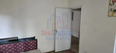 Apartament 2 camere Iași - poza 3