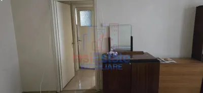 Apartament 2 camere Iași - poza 4