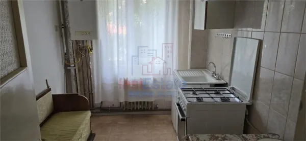 Apartament 2 camere Iași - poza 5