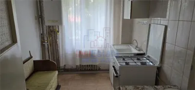 Apartament 2 camere Iași - poza 5