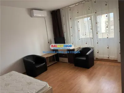 Apartament 1 camera București - poza 2