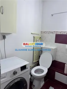 Apartament 1 camera București - poza 3