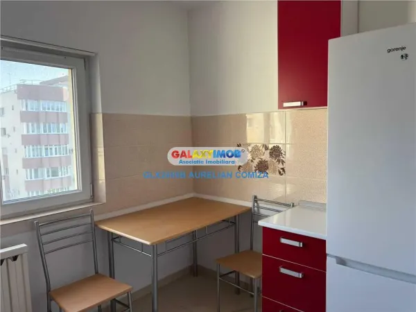 Apartament 1 camera București - poza 4