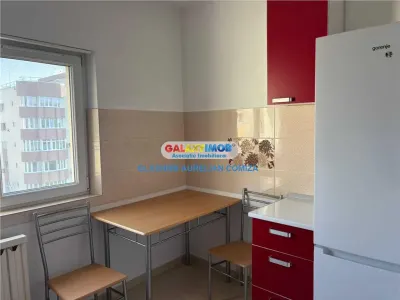 Apartament 1 camera București - poza 4
