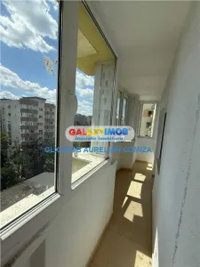 Apartament 1 camera București - poza 7