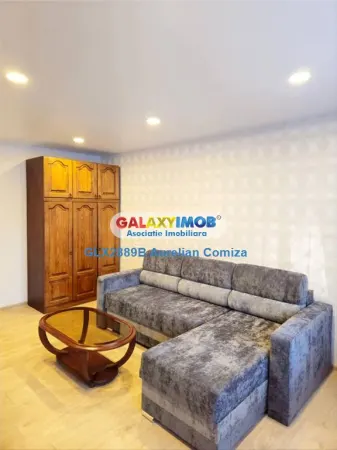 Apartament 1 camera București - poza 2