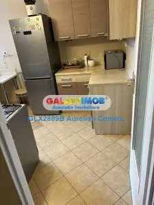 Apartament 1 camera București - poza 4