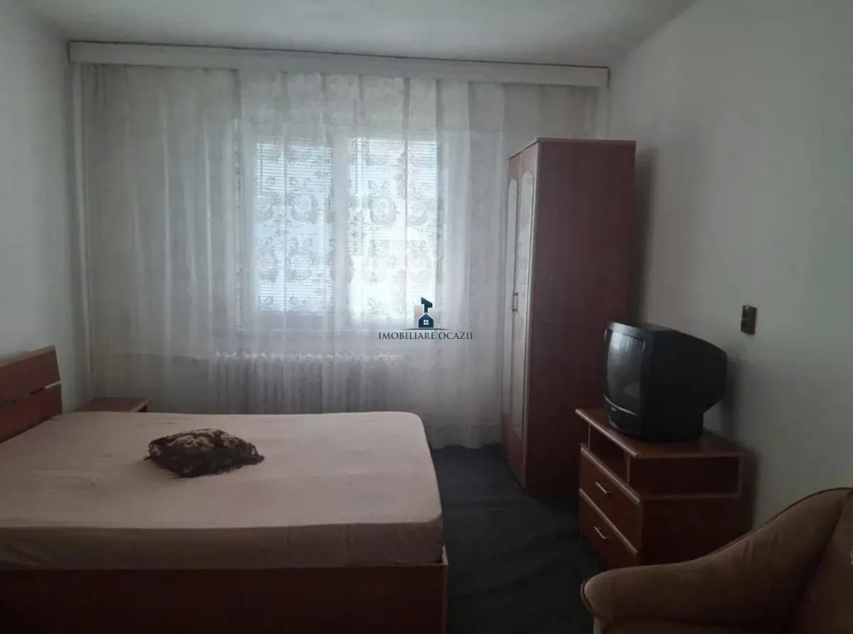 Garsonieră București - poza 1