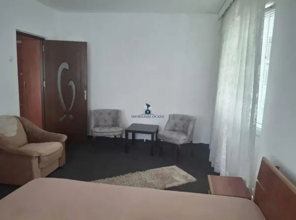 Garsonieră București - poza 3