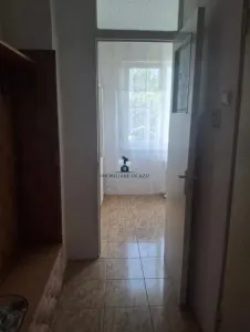 Garsonieră București - poza 5