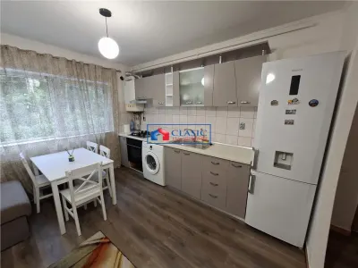 Apartament 2 camere Cluj-Napoca - poza 2