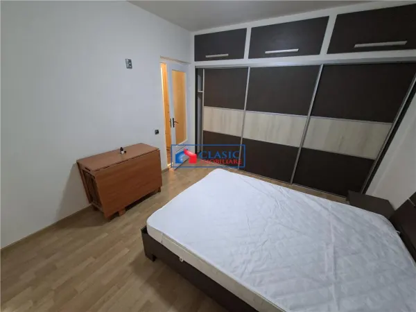Apartament 2 camere Cluj-Napoca - poza 11