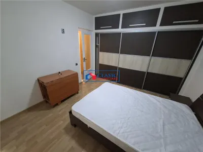 Apartament 2 camere Cluj-Napoca - poza 11