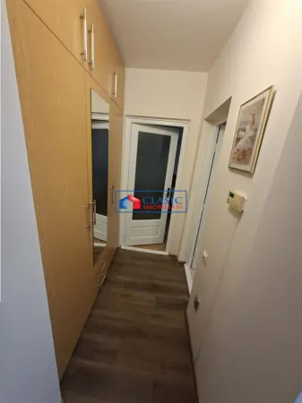 Apartament 2 camere Cluj-Napoca - poza 13