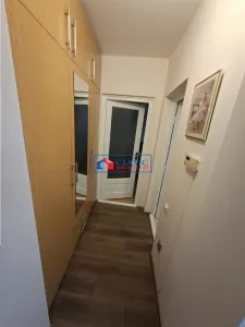 Apartament 2 camere Cluj-Napoca - poza 13