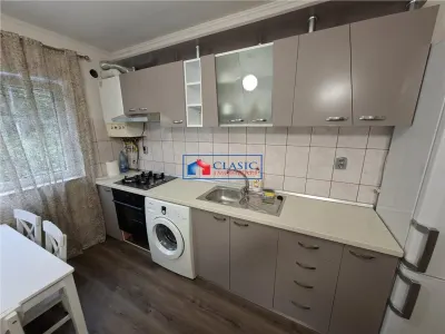Apartament 2 camere Cluj-Napoca - poza 3
