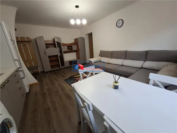 Apartament 2 camere Cluj-Napoca - poza 4