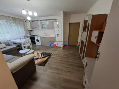 Apartament 2 camere Cluj-Napoca - poza 7