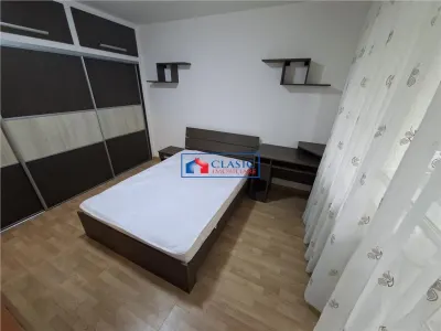 Apartament 2 camere Cluj-Napoca - poza 9