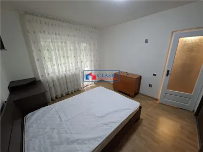 Apartament 2 camere Cluj-Napoca - poza 10