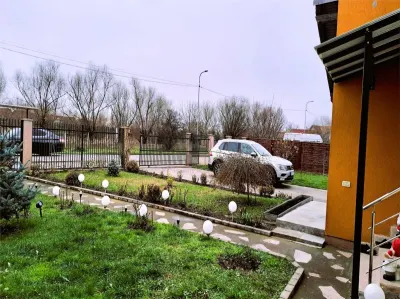 Casă 4 camere Utvin - poza 3